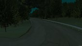 Tsukurimono Touge